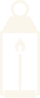 lantern